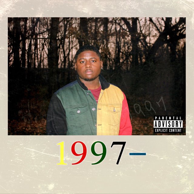 1997