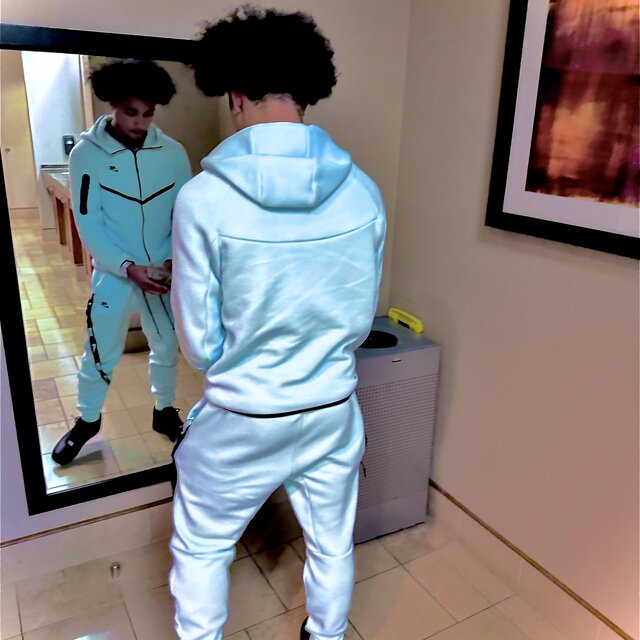Too Solid (Deluxe)