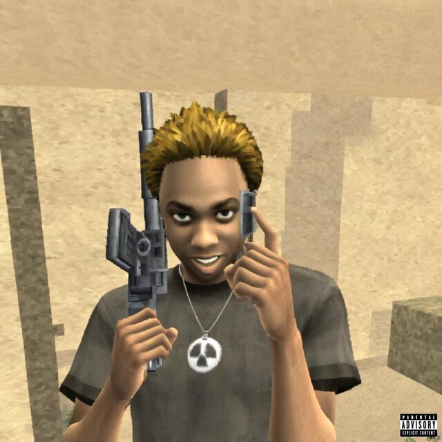 i8 bby / better than that (feat. Jjgsmac)
