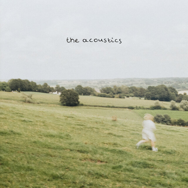 the acoustics