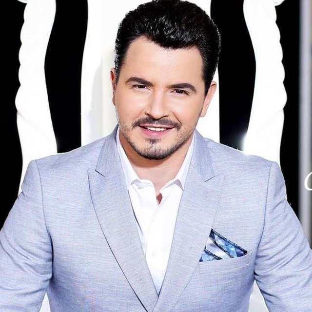 Osman Imeraj (Live)