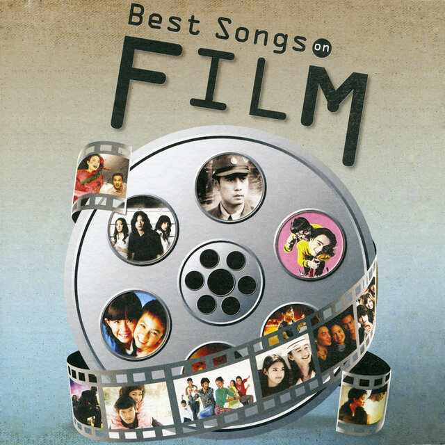 Best Songs On Film