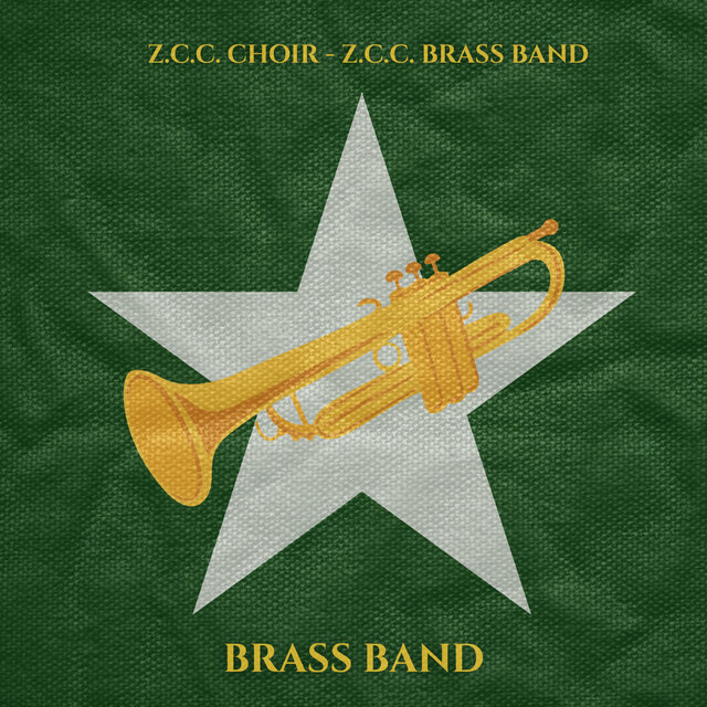 Brass Band
