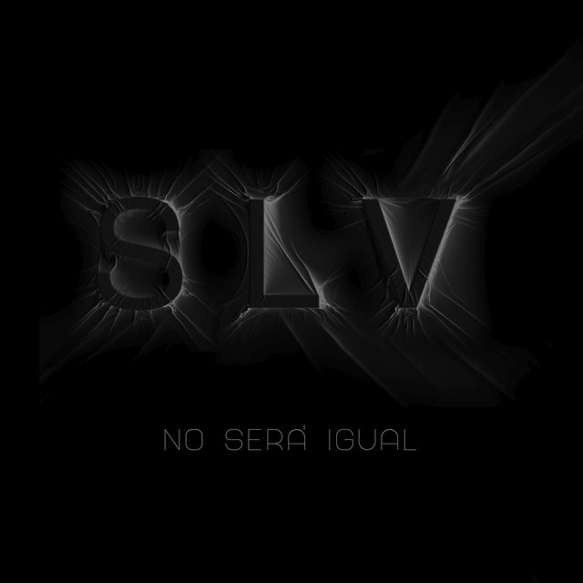 SLV No Será Igual