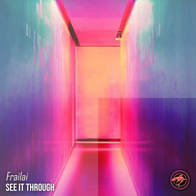 See It Through