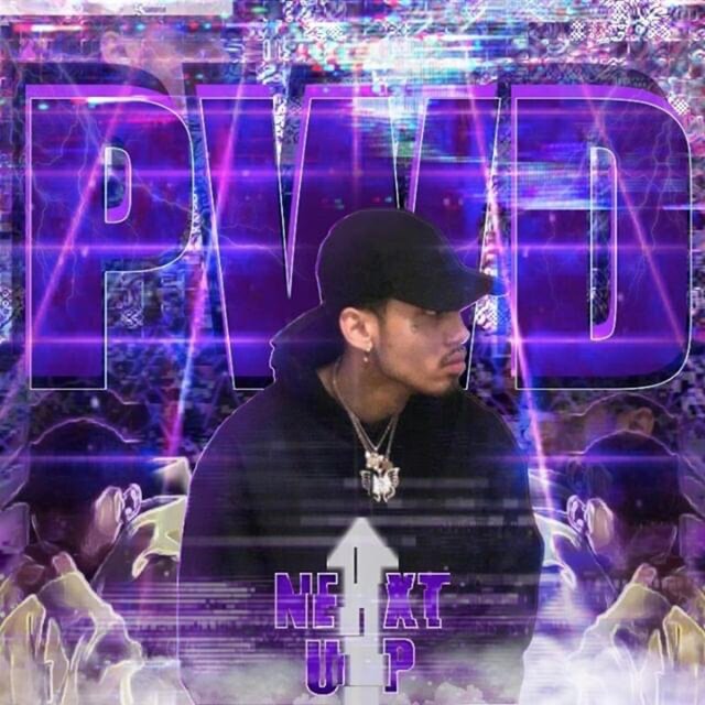 Next Up