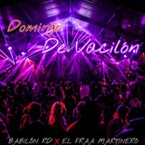 Domingo de Vacilón