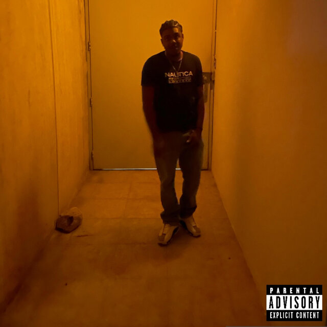 Walk Down
