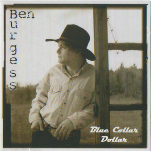 Blue Collar Dollar