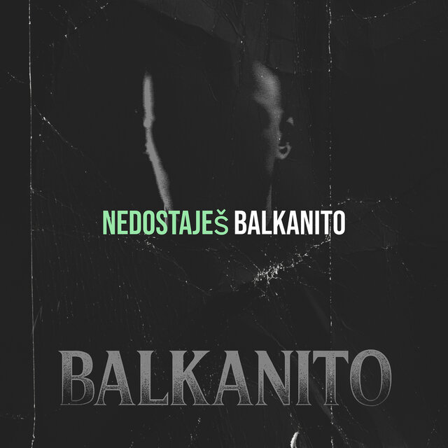 Nedostaješ