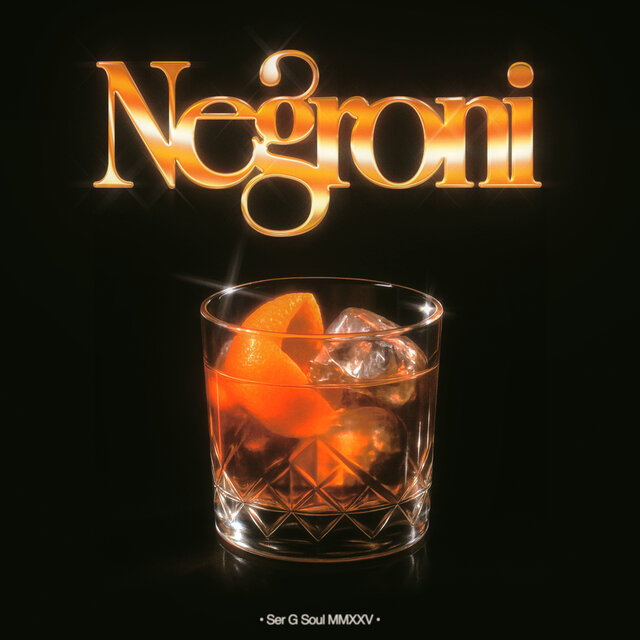 Negroni