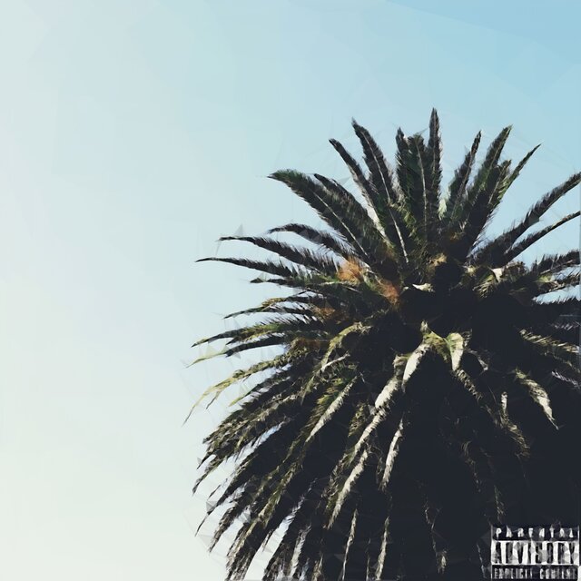 BlueSky (Mixtape)