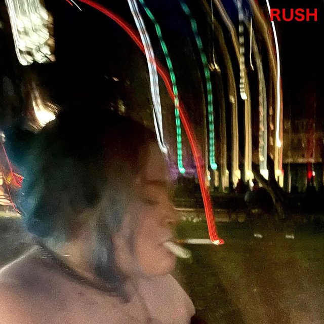 Rush