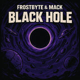 Black Hole
