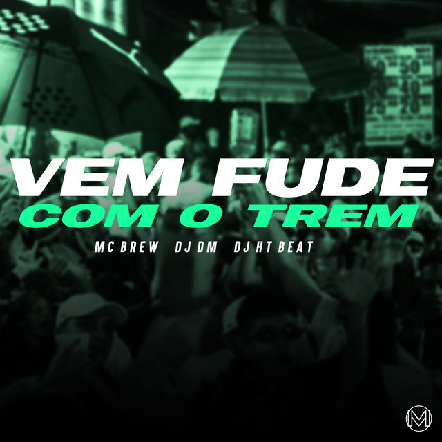 Vem Fude