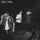 Cover art for album Freak Show by The Prussians