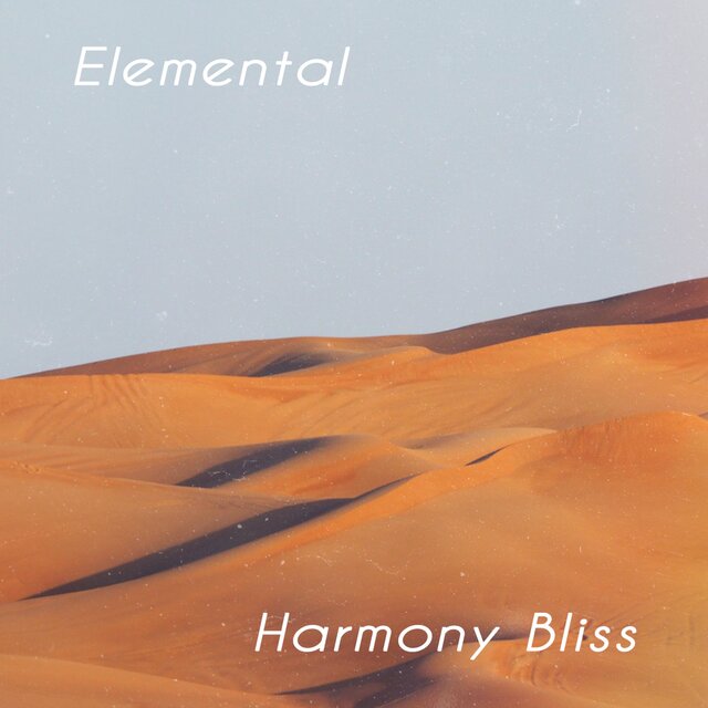 Harmony Bliss