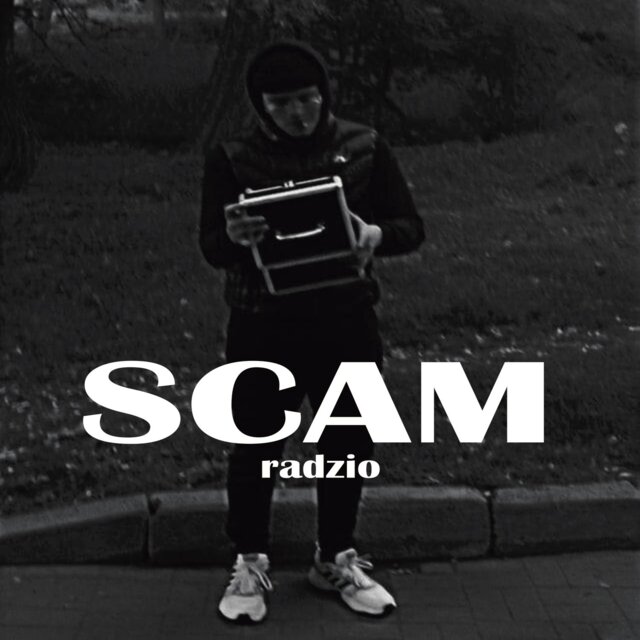 scam