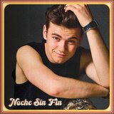 Noche Sin Fin