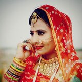 Jaan bewafa nikli