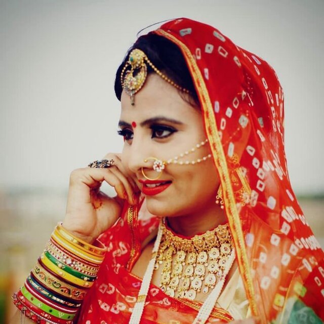 Jaan bewafa nikli