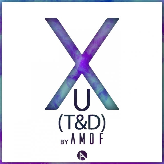 X U(T&D)