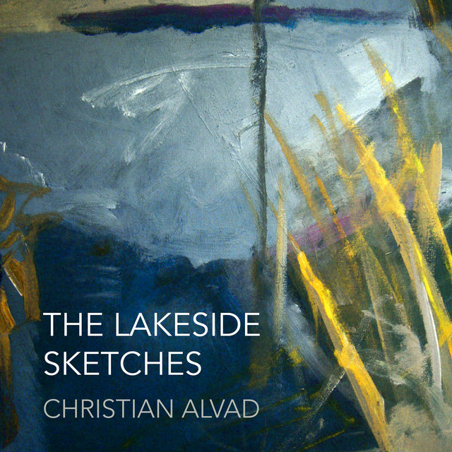 The Lakeside Sketches