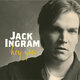 Cover art for album Hey You by Jack Ingram
