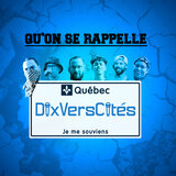 Qu'on se rappelle