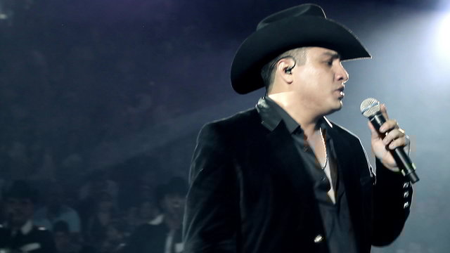 El Bombón