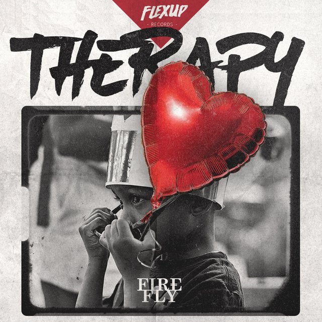 Therapy