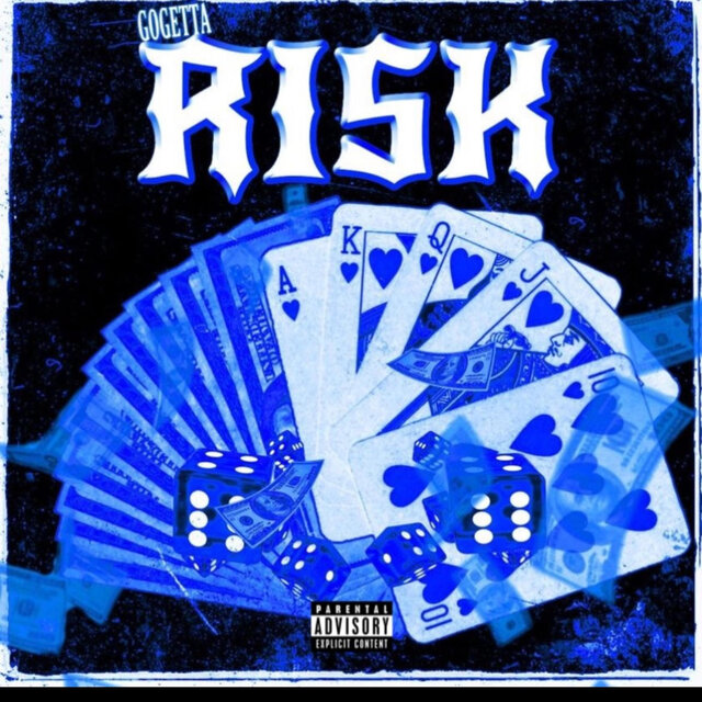 Risk