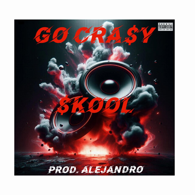 Go Cra$y