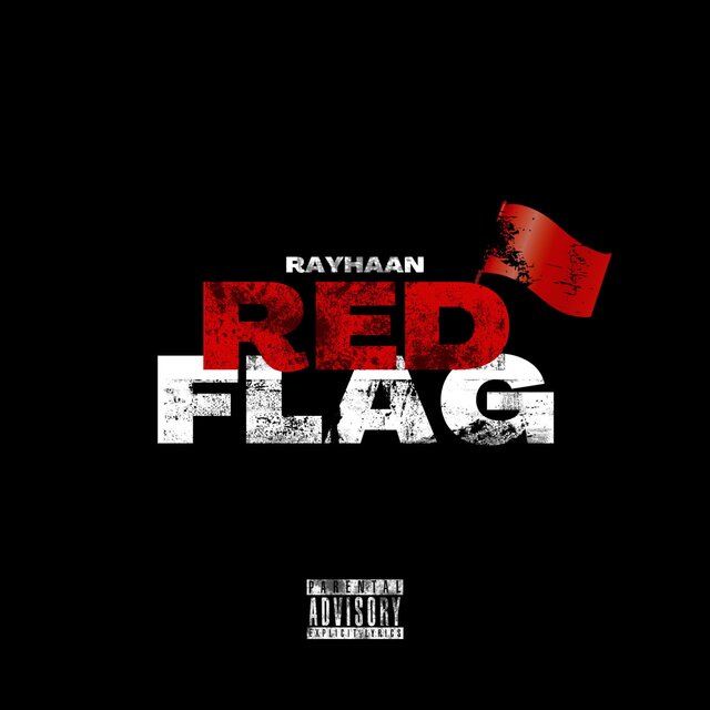Red Flag