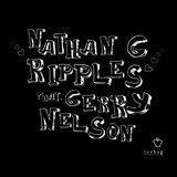 Ripples (feat. Gerry Nelson) [Deeper Perspective]