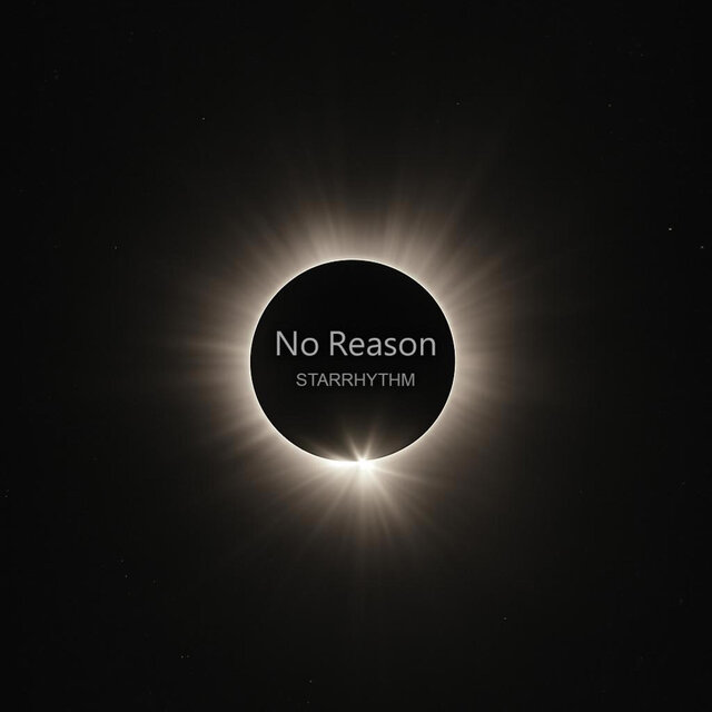 No Reason