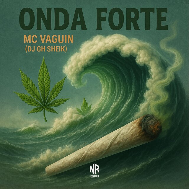 ONDA FORTE