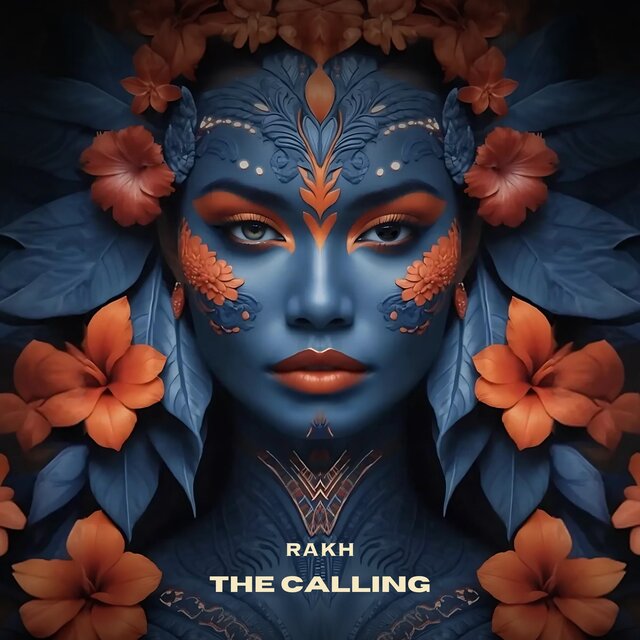 The Calling