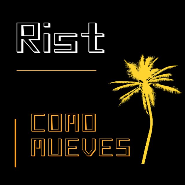 Como mueves
