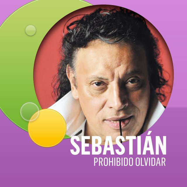 Prohibido Olvidar