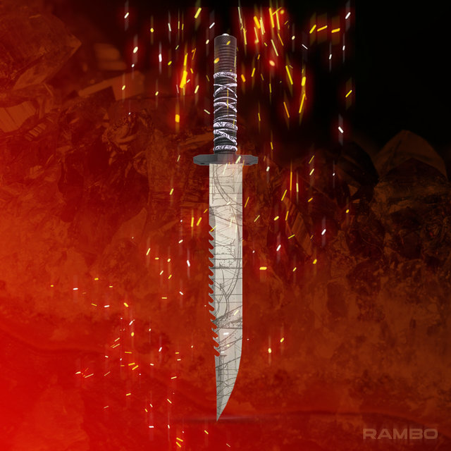 Rambo