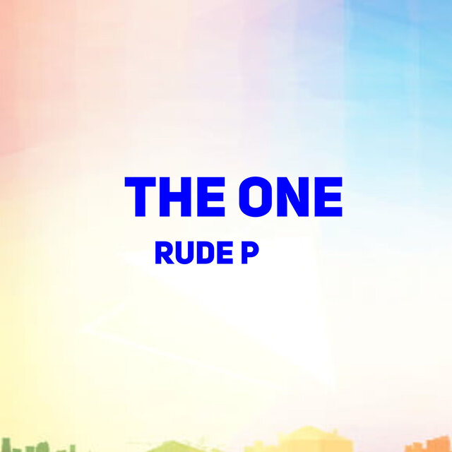 The One