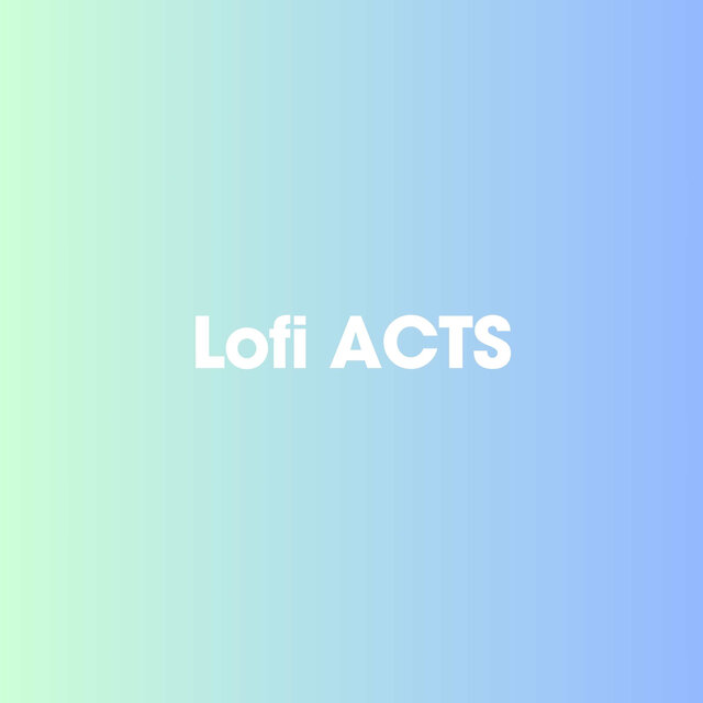 Nostalgic Hues