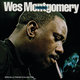Cover art for album Pretty Blue [2-fer] by Wes Montgomery
