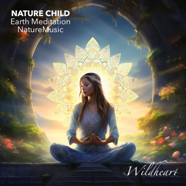 Wildheart