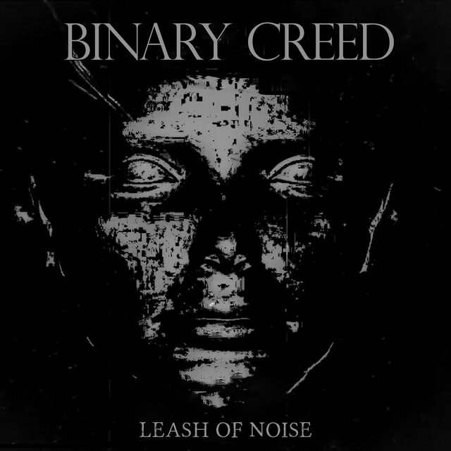 Leash of Noise