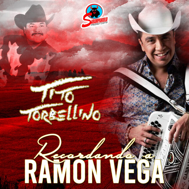 Recordando a Ramon Vega