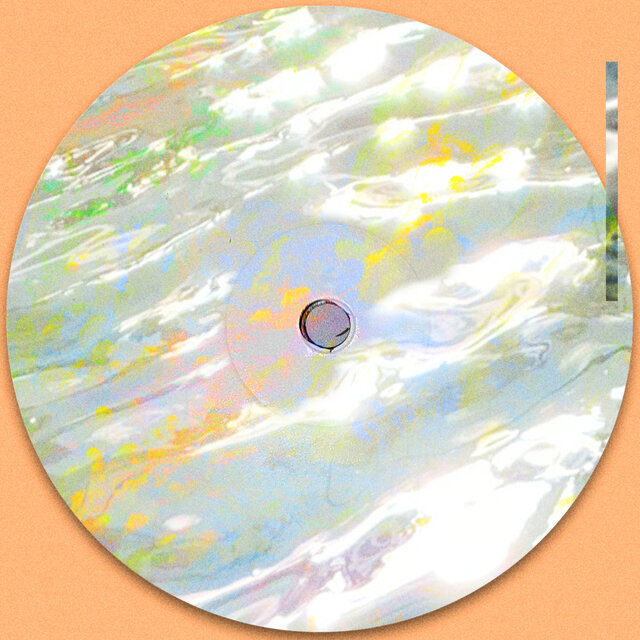 Glistening Club Music, Vol. 2