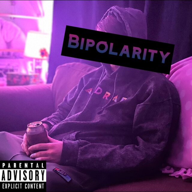 Bipolarity