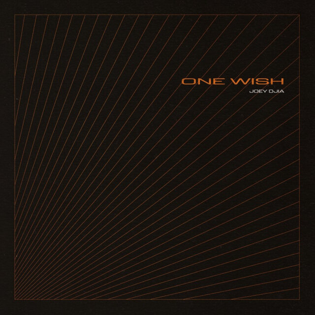 One Wish